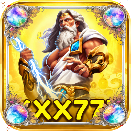 xxx777 — galeri pratinjau - APK Resmi