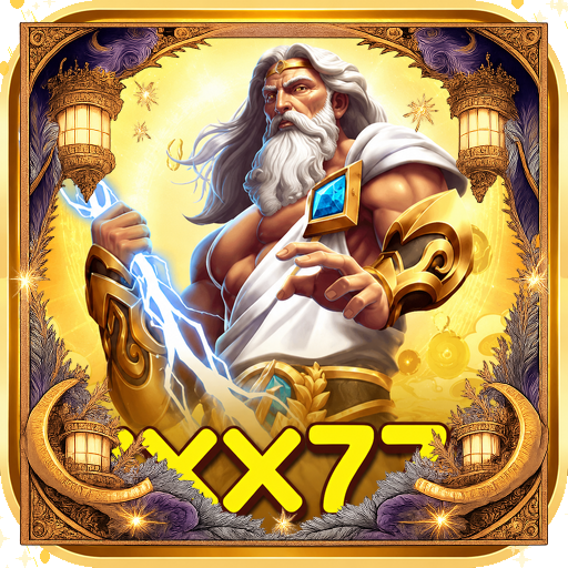 xxx777 — galeri pratinjau Resmi APK